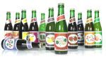 Alle drikker 07