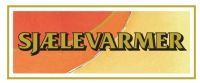 Sjelevarmer etikett