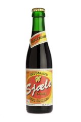 Sjelevarmer