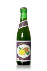 Rød Grape 