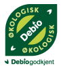 Økologisk merke