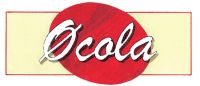 Øcola storhals