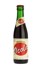Øcola 