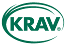 Krav svenske økologiske merke