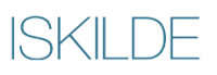 Iskilde logo