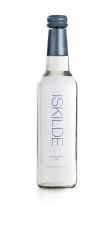 Iskilde Still 0,33 Glassflaske