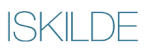 Iskilde logo