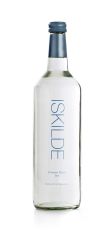 Iskilde Still 1 liter Glassflaske