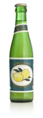 Sitron Lemonade