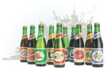 cafeflasker