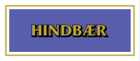 hidebaer