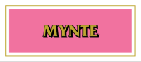 Mynte